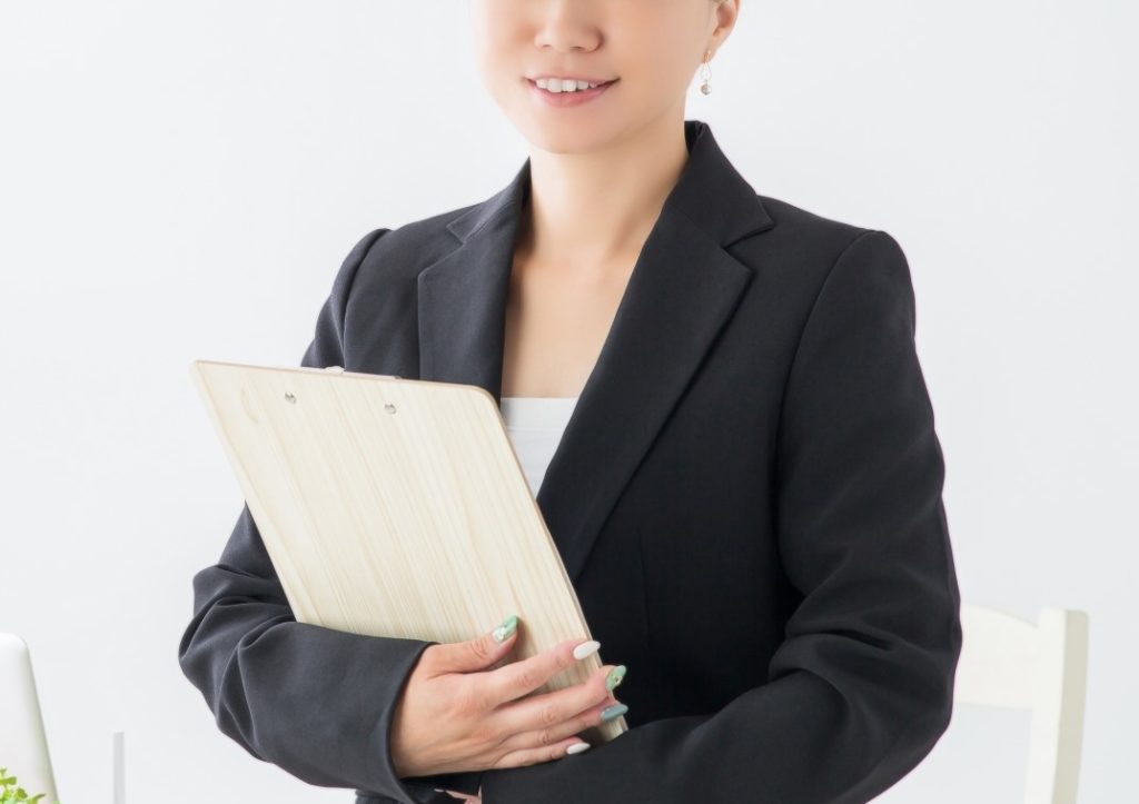 ワンルームマンションは生命保険ではない