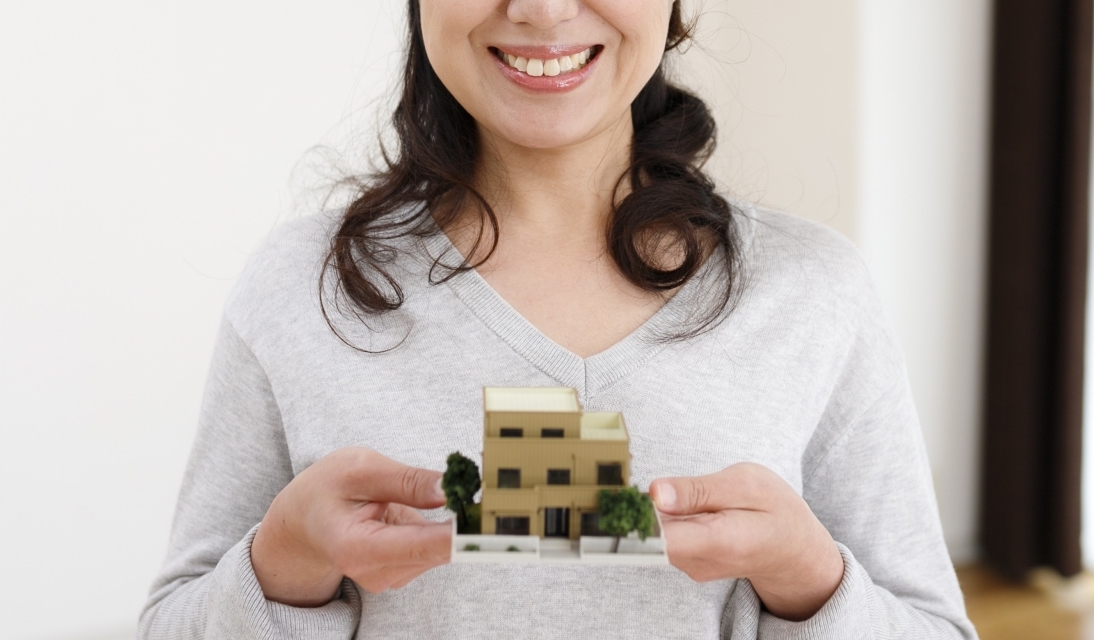 投資をしなければお金は増やせない