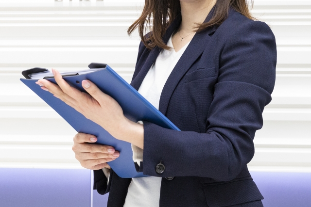 ファイナンシャルプランナーによる不動産投資