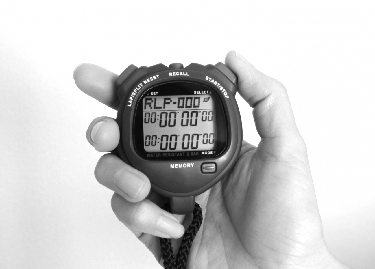 副業にはタイムマネジメントが必要