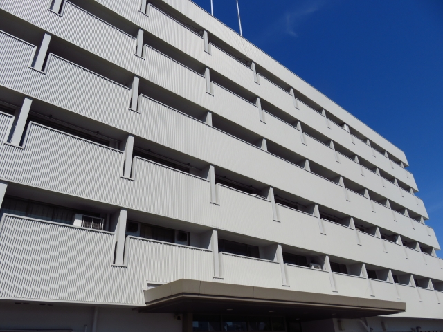 中古ワンルームマンションが高騰