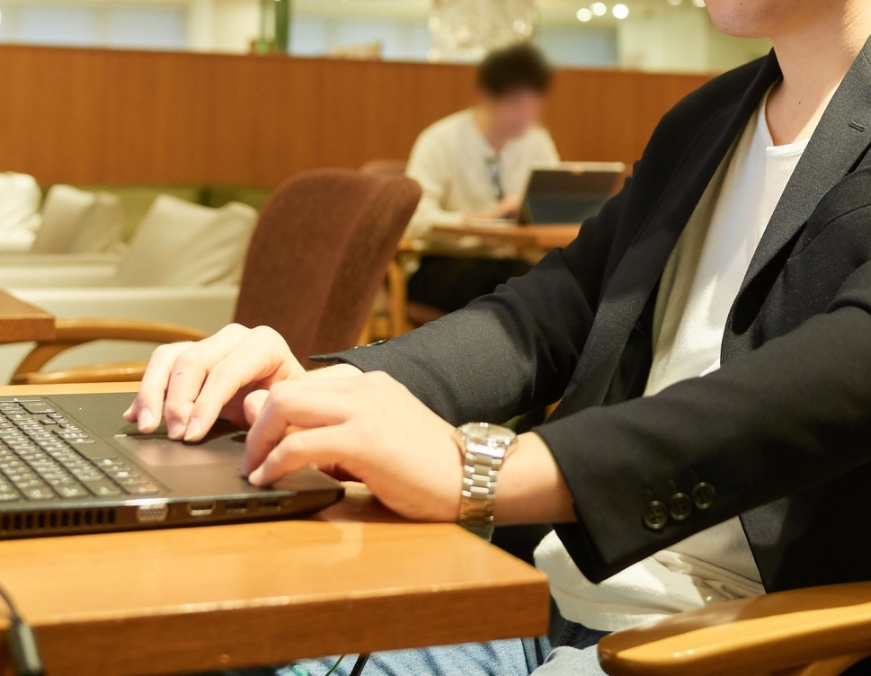 不動産投資のサラリーマンに法人化は必要ない