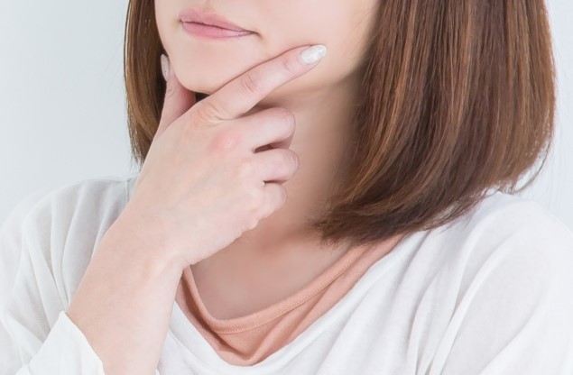 2019年夏のボーナスは「貯金」より「投資」に使うべき