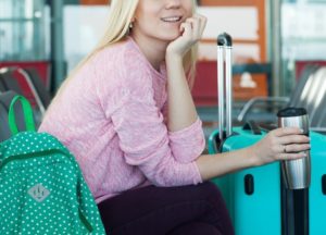 「民泊」が想定以上に増えていない事実