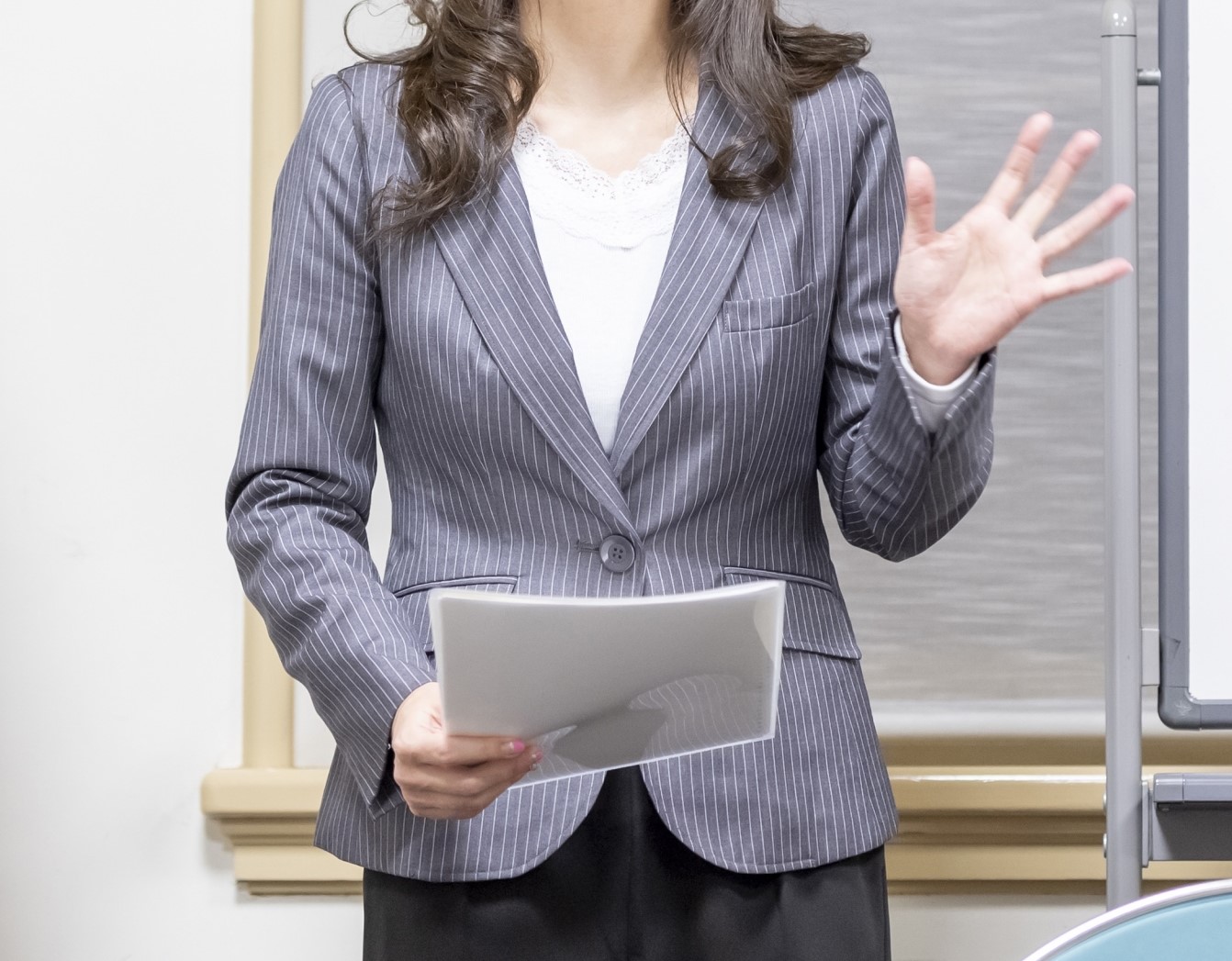 有名大家の不動産投資セミナーに人が集まらなくなった