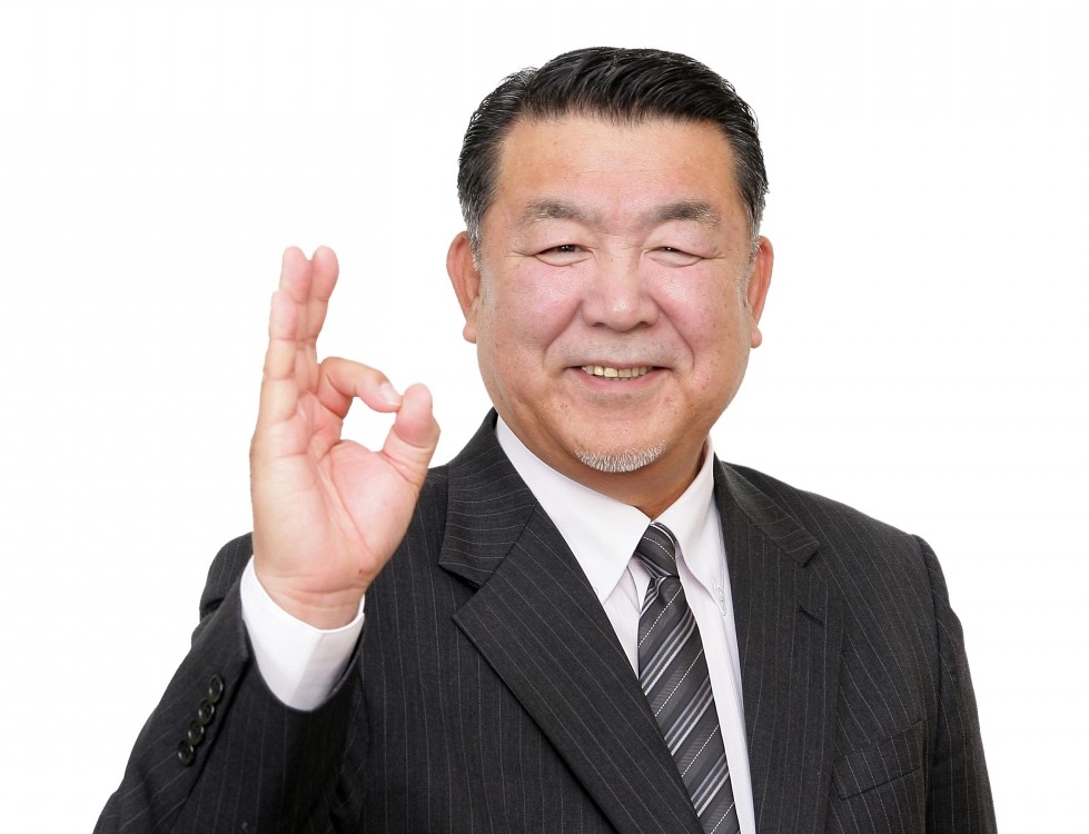 会社が「早期退職制度」が導入されたらどうするべきか