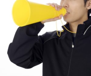 不動産営業はなぜ体育会系が多いのか