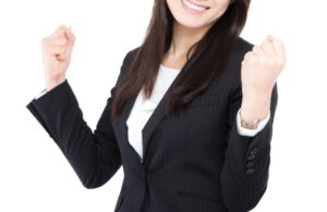 不動産投資に売却の出口戦略は必要ない