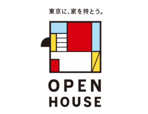 オープンハウスの路上営業はなくならないのか