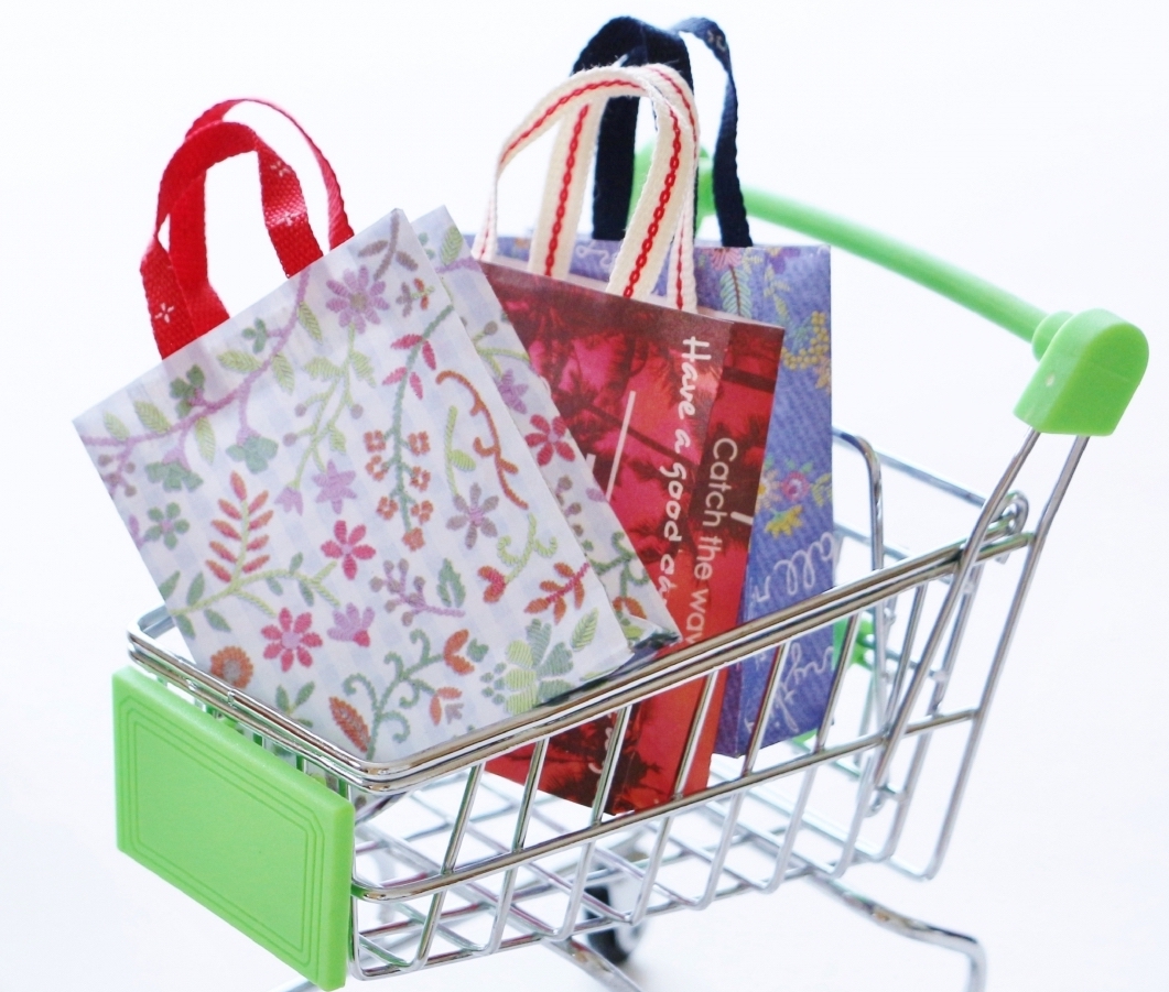 「不動産収入」を大胆に無駄使いをしてみる