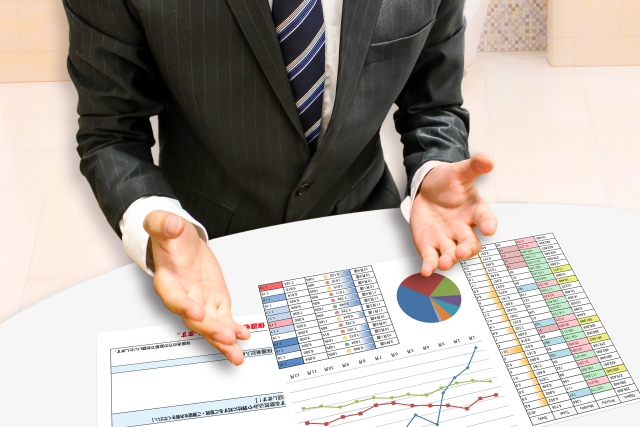 「お金」を相談できるプロは本当にいるのか