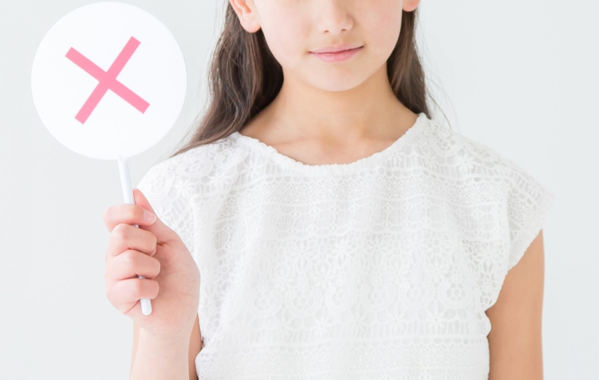 20〜30代独身が「住宅ローン」が通らない