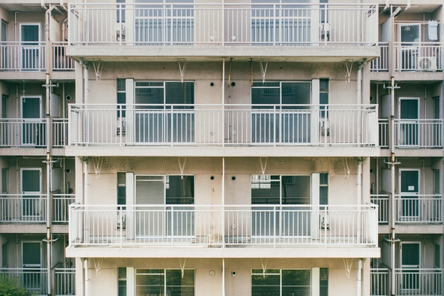 12億円の融資で3000万円のキャッシュフローは成功か