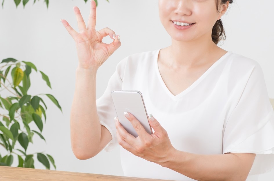 「不動産投資」に時間をかけるべきではない