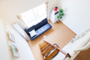ワンルームマンションでは資産形成に時間がかかる