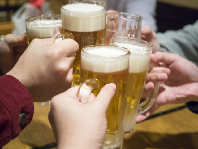 「不動産投資」で投資仲間が必要か