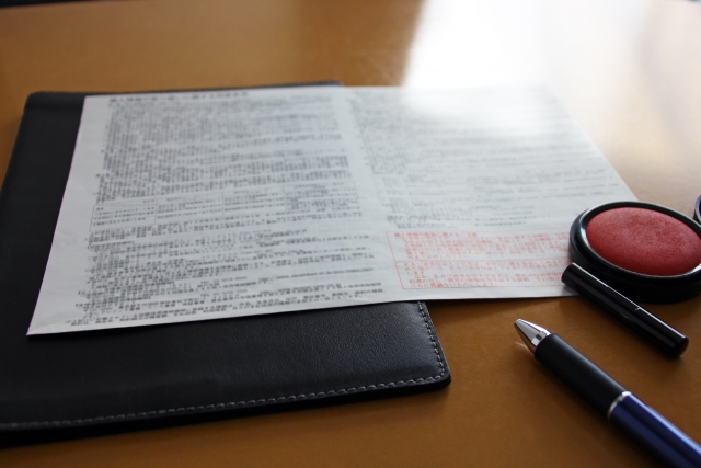 それでも「マンション投資」をする人たちの条件