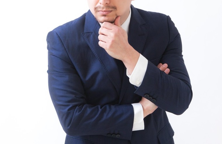 投資を成功するために必要なこと