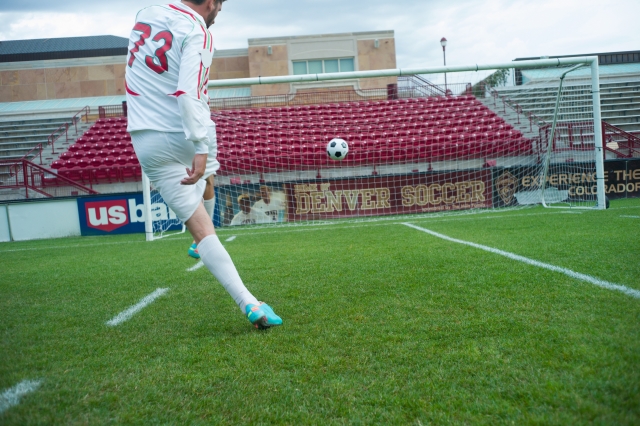 不動産投資はセミリタイヤがゴールではない