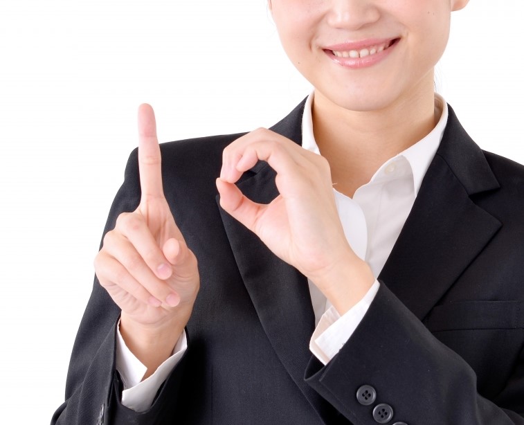 「不動産投資」は10年以上続けないとわからない