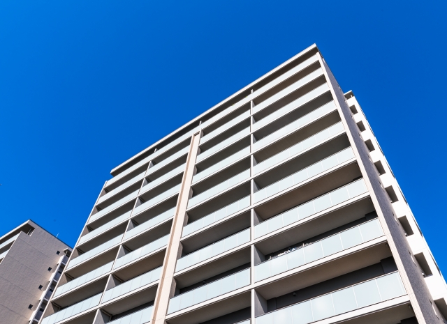 都内「コンパクトマンション」の価値が急降下している理由