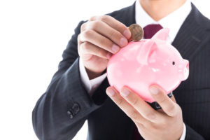 老後資金「2000万円」を備えていますか？