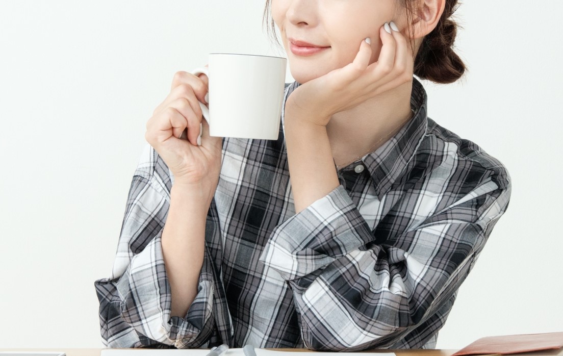 不動産投資は「万能ではない」と知っておきべき