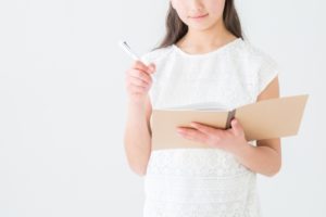 不動産投資は本当に「学ぶ」ことが多い