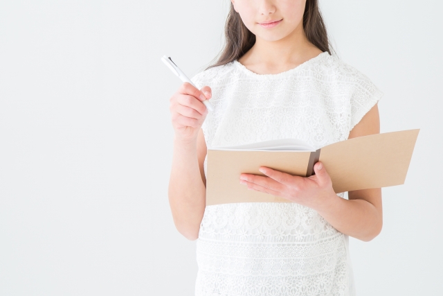 不動産投資は本当に「学ぶ」ことが多い