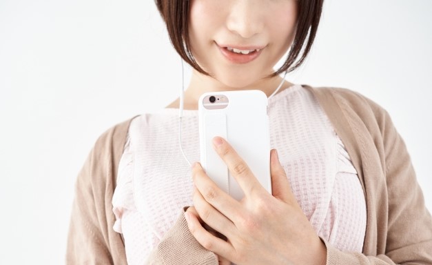 お金の「不安」は可視化することで解消する