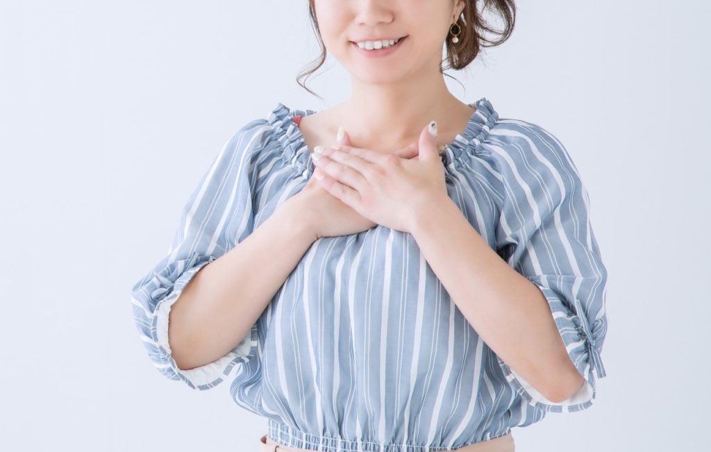 不動産投資で本当に欲しいのは「お金」ではない