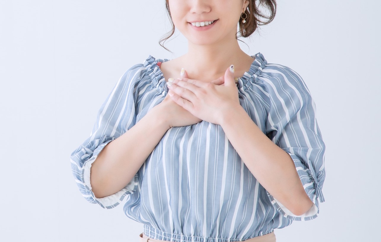 不動産投資で本当に欲しいのは「お金」ではない