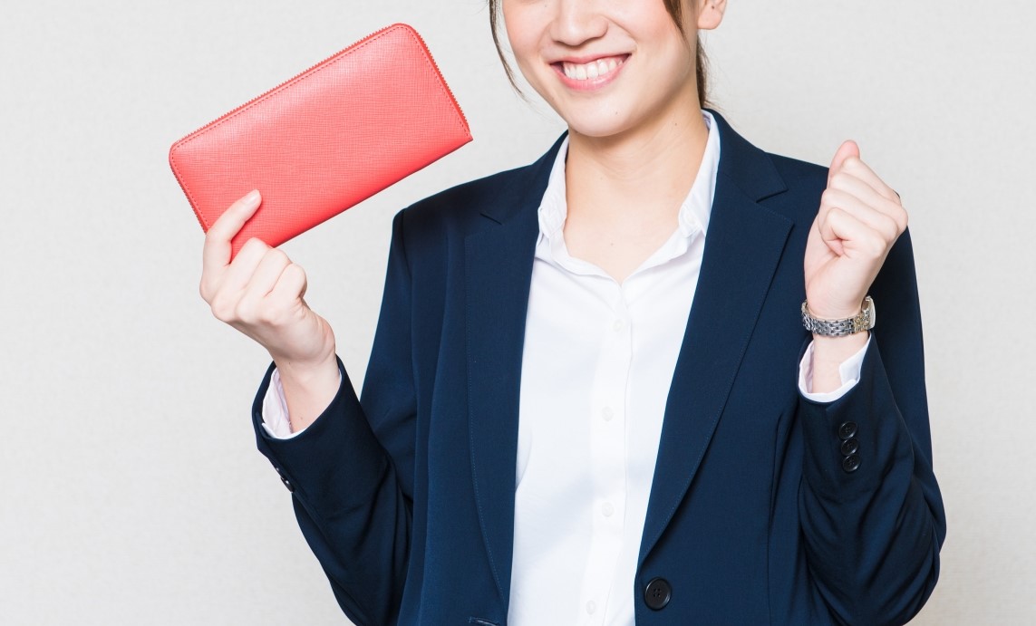 自分の「所得」はコントロールできる