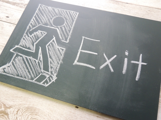 「タワマン」災害時に最長1か月「トイレ」が使えない