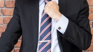 不動産投資で「サラリーマン」属性が通用しなくなったか