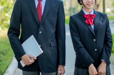 中高生の目標貯蓄額は「1000万円」