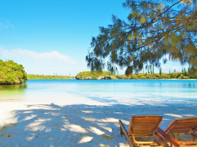 一日「有給」を使って「自由な時間」を過ごしてみる