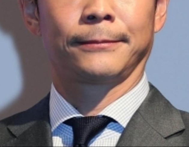 ZOZO前澤社長「投資には全く興味がない」