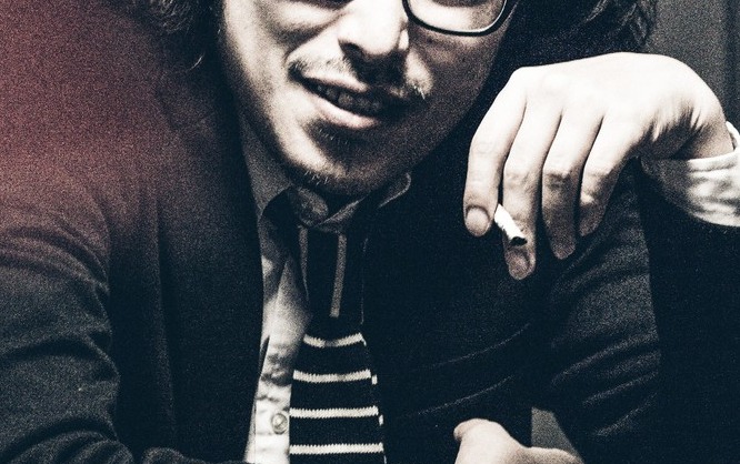 不動産投資は「自慢」するためにするものではない