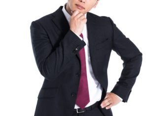 不動産投資のトレンドは変わる