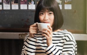 「不動産投資」を始めて「何も変わらない生活」がベスト