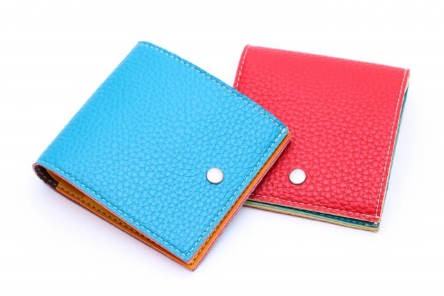 貯金は「貯まる」のではなく「貯める」