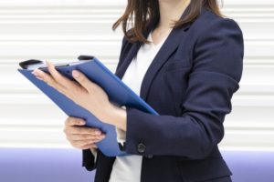 お試し「転職」を導入する企業が増加