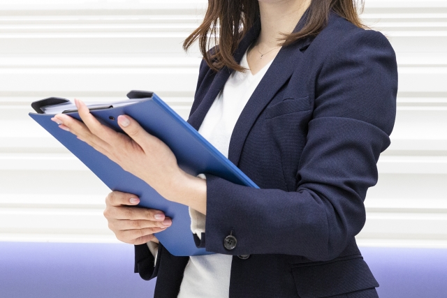 お試し「転職」を導入する企業が増加