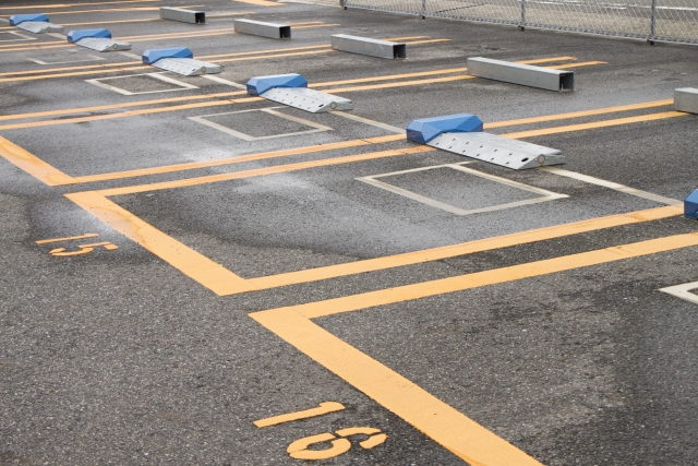 「大東建託」借り上げ賃料30億円未払い