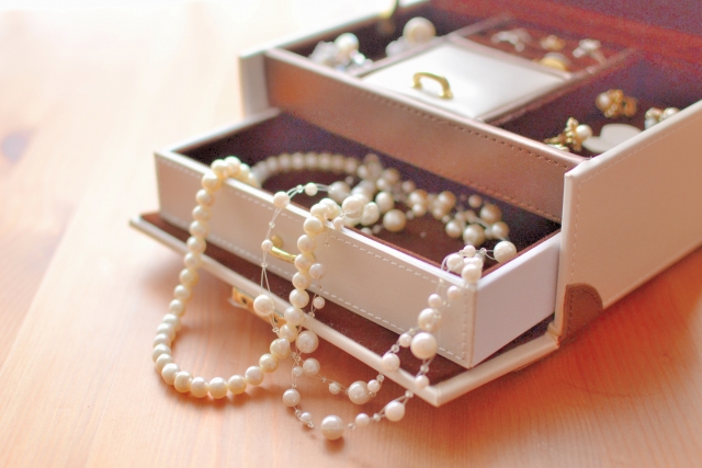 「所有欲」で投資用アパートを購入してはいけない