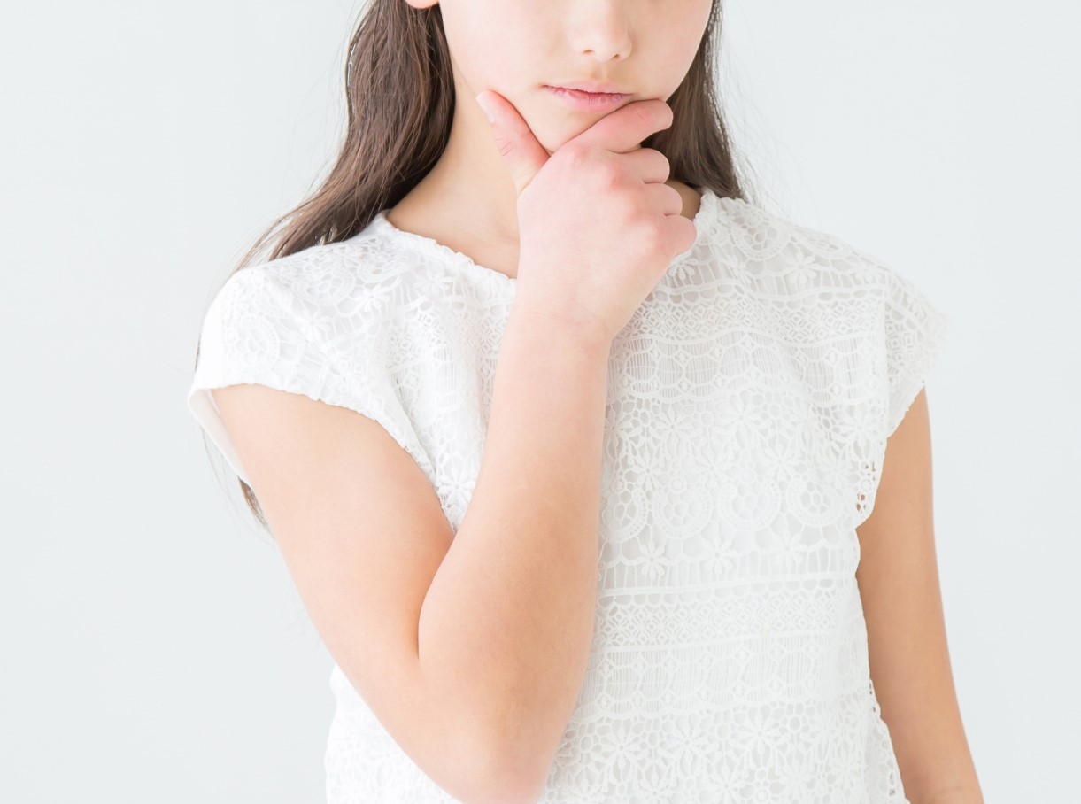 不動産投資でどれくらいのキャッシュフローが必要なのかを理解している人は少ない
