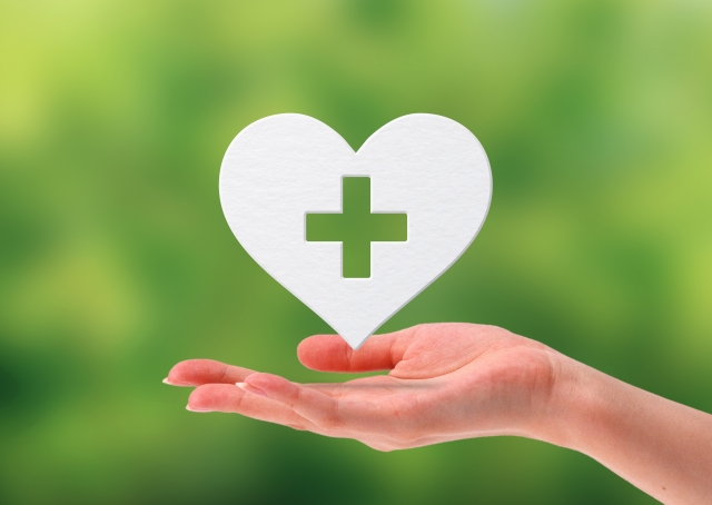 45年の不動産投資ローンは、もはや「生命保険」