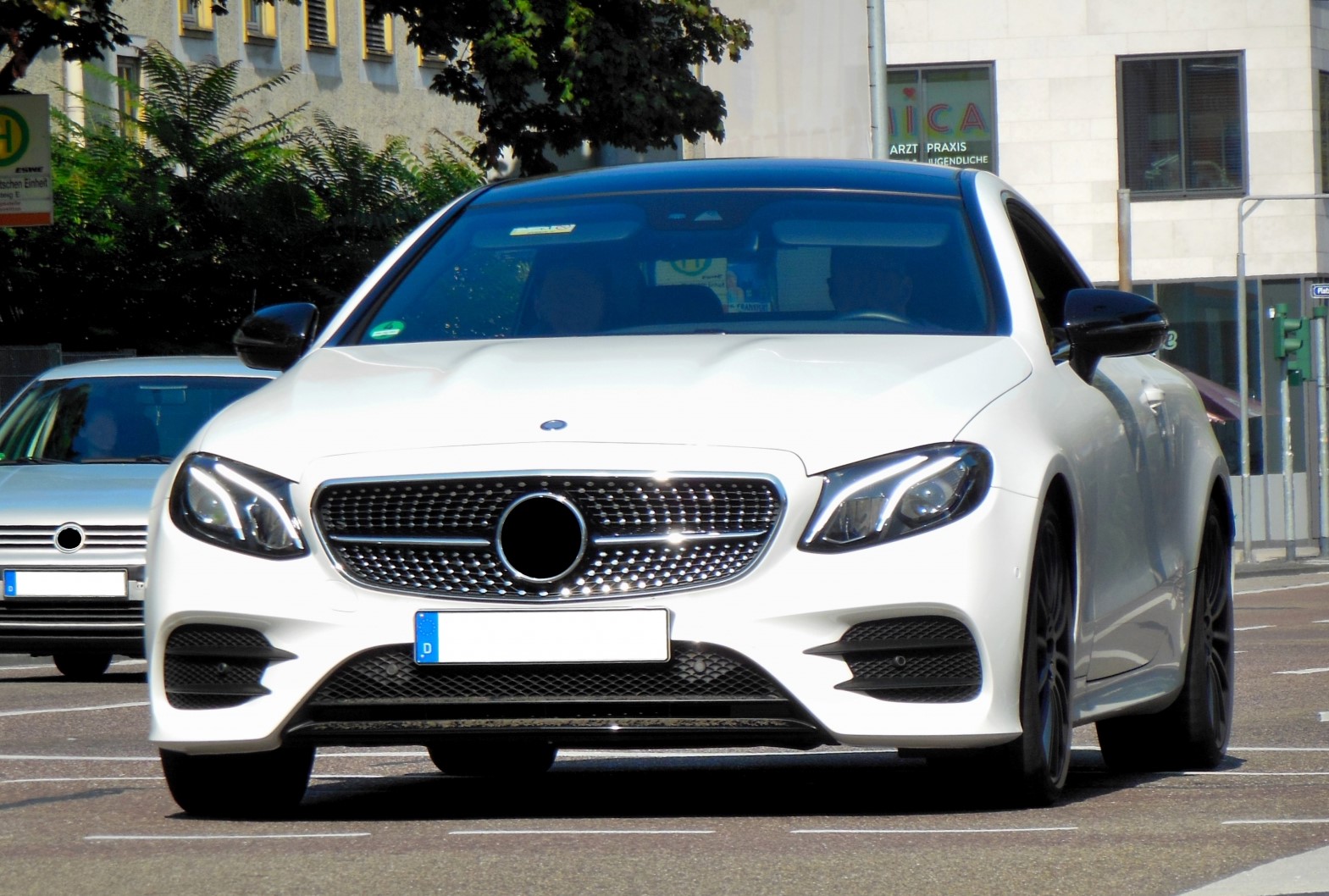 社長は中古の「ベンツ」を買ってはいけない