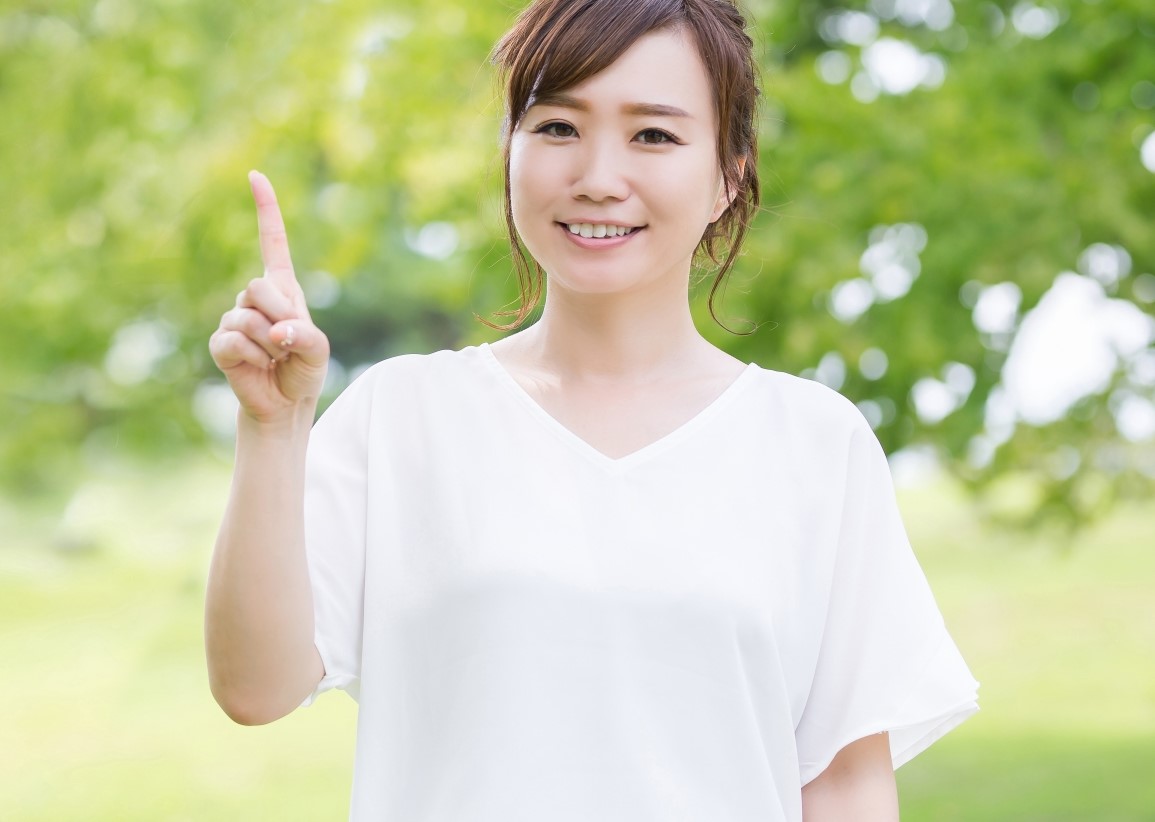 「収入ー支出＝貯金」の家計ではお金が貯まらない